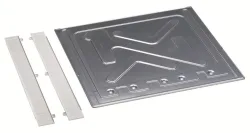Miele 05291441 Unterbau-Bausatz
