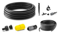 Kärcher Pot watering set Zubehör