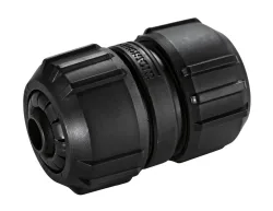 Kärcher Universal-Schlauchreparator (blister) Zubehör