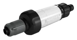 Kärcher Home & Garden Rain System® 2.645-225.0 Partikelfilter G3/4