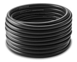 Kärcher Rain System® - Schlauch (Schwarz)
