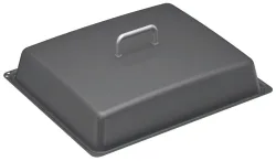 Siemens HZ633001 Zubehör – Backofen Zubehör/Kochherd Zubehör/Steamer Zubehör