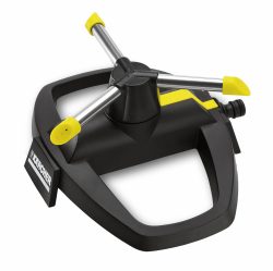 Kaercher 26450190 RS 130/3 Kreisregner -