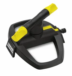 Kärcher Home & Garden 2.645-020.0 RS 120/2 Kreisregner 50 - 113 m²