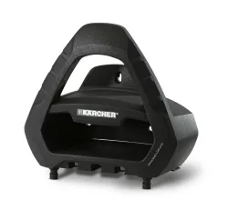 Kärcher Schlauchhalter Plus Zubehör