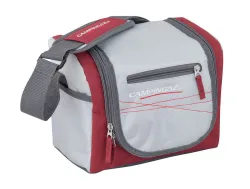 Campingaz Urban Picnic Lunch Bag Kühlbox