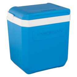 Camping GAZ Icetime® Plus - Kühlbox (30 l)