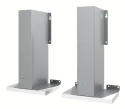 Siemens LZ49200 Installationszubehör – Dunstabzugshaube Zubehör