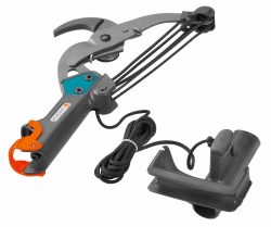 Gardena 00297-20 Cs-Amboss-Baumschere -