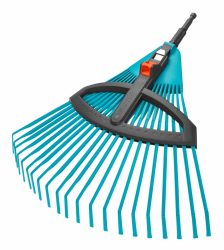 Gardena 03099-20 Combisystem-Kunststoff-Verstellb. -