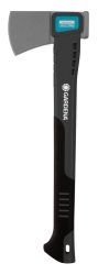 Gardena 08714-48 Universalaxt 1000 A -
