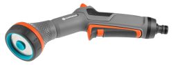 Gardena 18321-20 Comfort Brause Empfindl. Pflanzen -