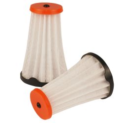 Electrolux - Hygiene Filter EF144