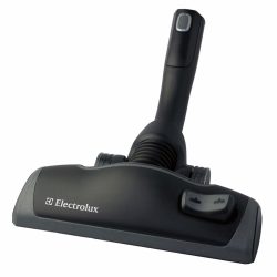 Electrolux Bodendüse 