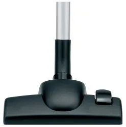 Electrolux Kombidüse ZE011 ø 32mm – Staubsauger Düse/Staubsauger Bürste – schwarz
