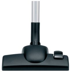 Electrolux Kombidüse ZE011 ø 32mm – Staubsauger Düse/Staubsauger Bürste – schwarz
