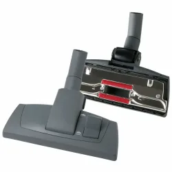 Electrolux Bodendüse 