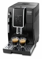 DeLonghi Kaffeevollautomat 