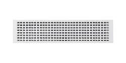 Electrolux ULSLLF150A Umluftset – Aktivkohlefilter/Umluftset Dunstabzug