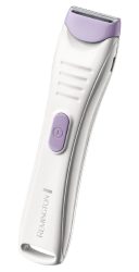 Remington, Remington Smooth & Silky Bkt4000 - Trimmer (Weiss/Violett)