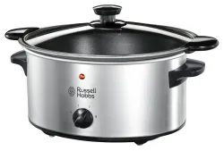 Russell Hobbs - Slow Cooker, 28cm