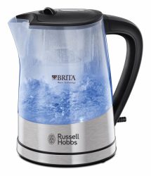 Russell Hobbs, Wasserkocher, RUSSELL HOBBS 22850-70 Wasserkocher,