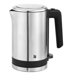 WMF Wasserkocher 