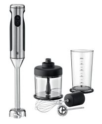 WMF Stabmixer 