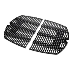 Weber Grillrost Q300/Q3000 Zubehör
