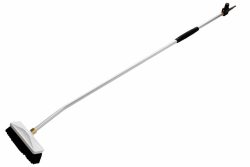 Nilfisk 6400088 Lanzenbürste – Industrie Reinigungsgeräte Zubehör – weiss