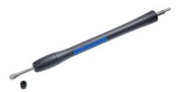 Nilfisk Universal Plus 106403032 Strahlrohr – Industrie Reinigungsgeräte Zubehör – schwarz