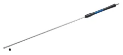 Nilfisk Universal Plus 106403031 Strahlrohr – Industrie Reinigungsgeräte Zubehör – schwarz