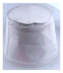 Nilfisk 147 1099 500 GD 10 Sackfilter – Staubsaugerbeutel/Staubbeutel