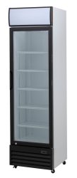Kibernetik Kühlschrank 
