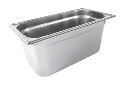 MIELE Garschale 95256900 – GN-Behälter/Gastronormbehälter