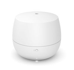 Stadler Form Mia white Aroma Diffuser – Aroma Diffuser/Lufterfrischer – weiss