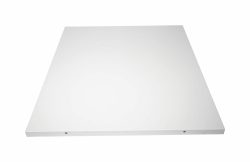Electrolux GTF55 Weiss Dekorfront Geschirrspüler