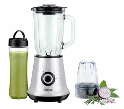 König - Standmixer