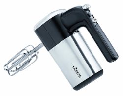 König - Handmixer
