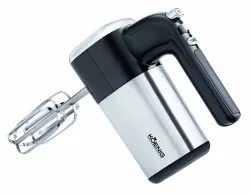 König - Handmixer
