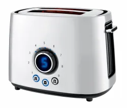 König - Toaster