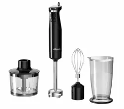 KOENIG Stabmixer 