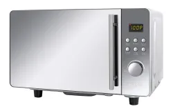 KOENIG Mikrowelle 