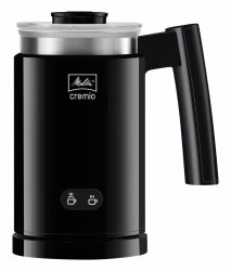 Melitta Milchaufschäumer 