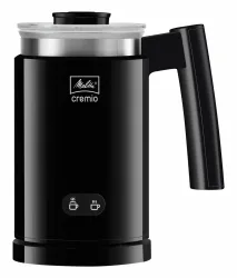 Melitta Milchaufschäumer 