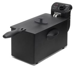 Bestron, Bestron AF357B Friteuse