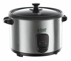Russell Hobbs, Reiskocher, RUSSELL HOBBS 19750-56 Reiskocher,