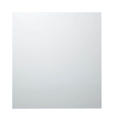 Electrolux T-FRONT(GTF60-5/6)We Dekorfront – Dekorfront Geschirrspüler – weiss