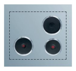 Electrolux - 910302266