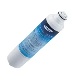 Samsung HAF-CIN/EXP Wasserfilter – Kühlschrank Zubehör/Gefrierschrank Zubehör – weiss